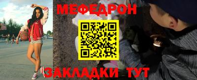 марки lsd Пугачёв