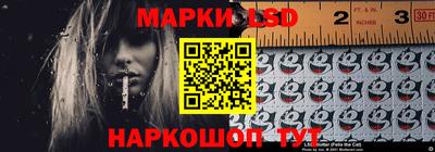 твердый Пыть-Ях