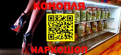 твердый Пыть-Ях