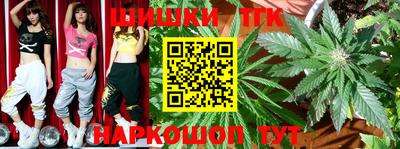 кокс Пушкино
