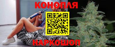 марки lsd Пугачёв