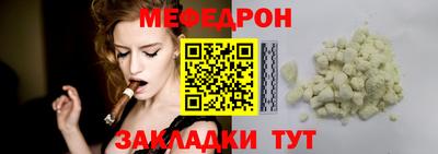 марки lsd Пугачёв