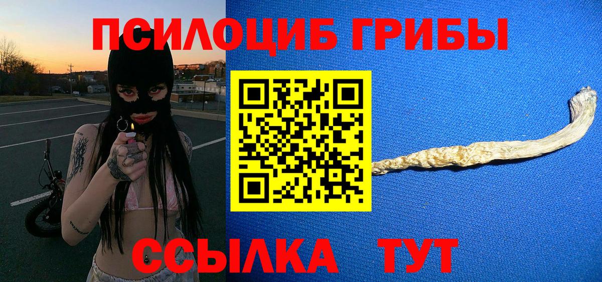 Галлюциногенные грибы мицелий Трёхгорный